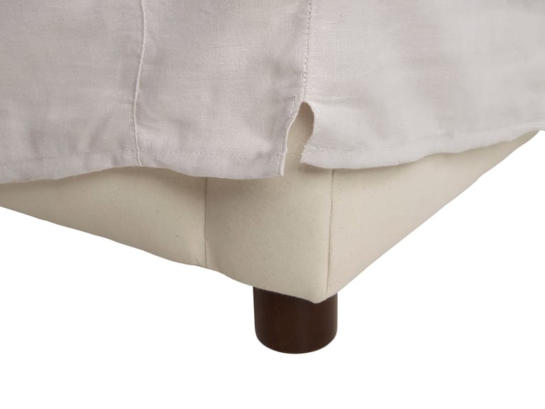 Cisco Home Donato Sofa image