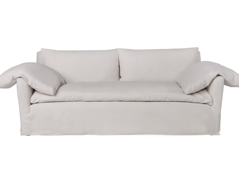 Cisco Home Donato Sofa image