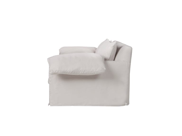 Cisco Home Donato Sofa image