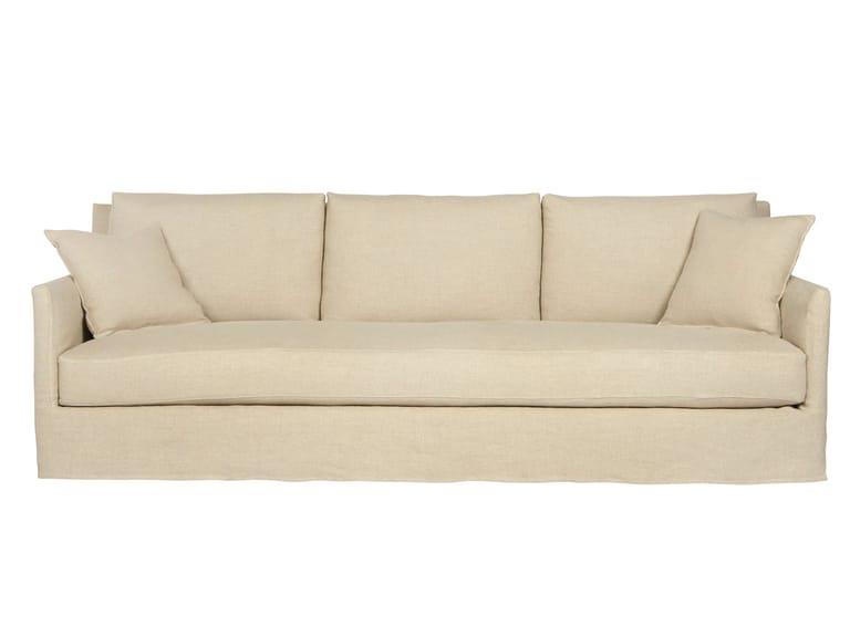 Cisco Home Elm Sofa image