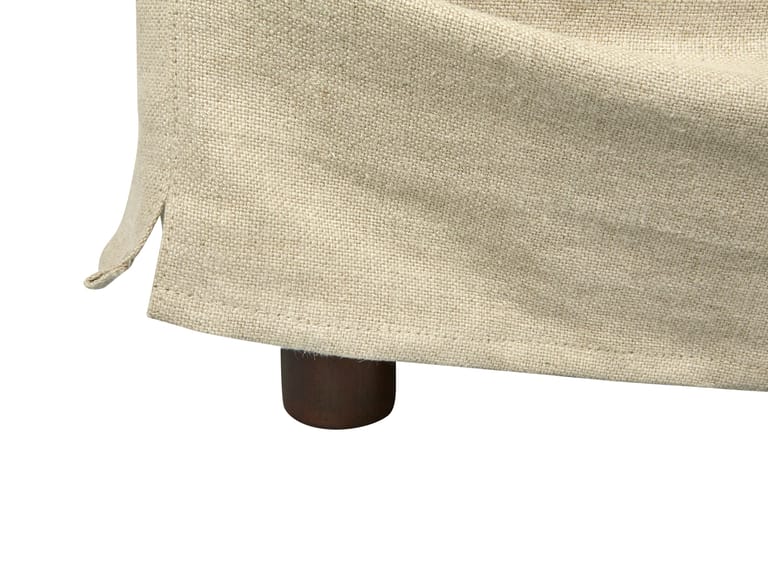 Cisco Home Elm Sofa image