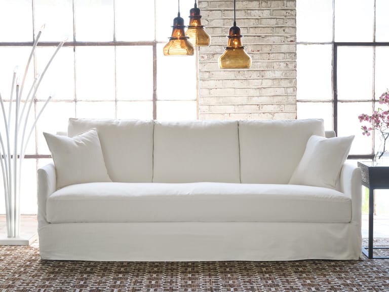 Cisco Home Elm Sofa image