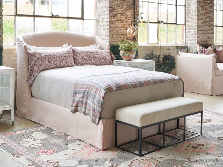 Cisco Home Emma Bed image