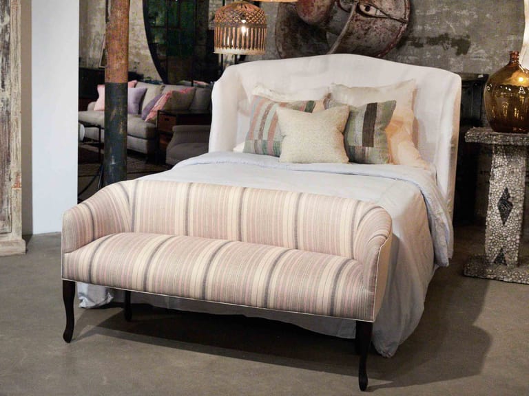 Cisco Home Emma Bed image
