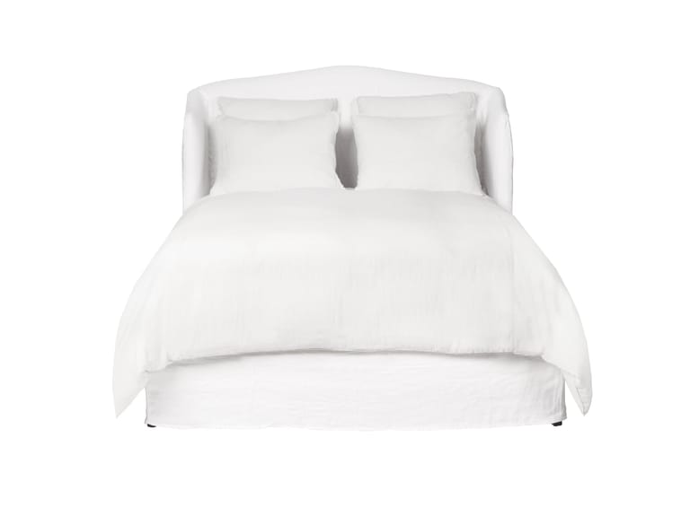 Cisco Home Emma Bed image