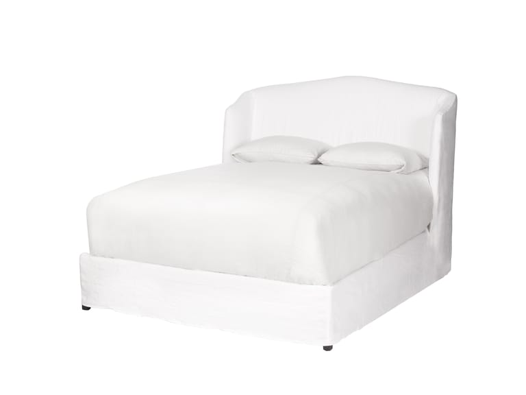 Cisco Home Emma Bed image