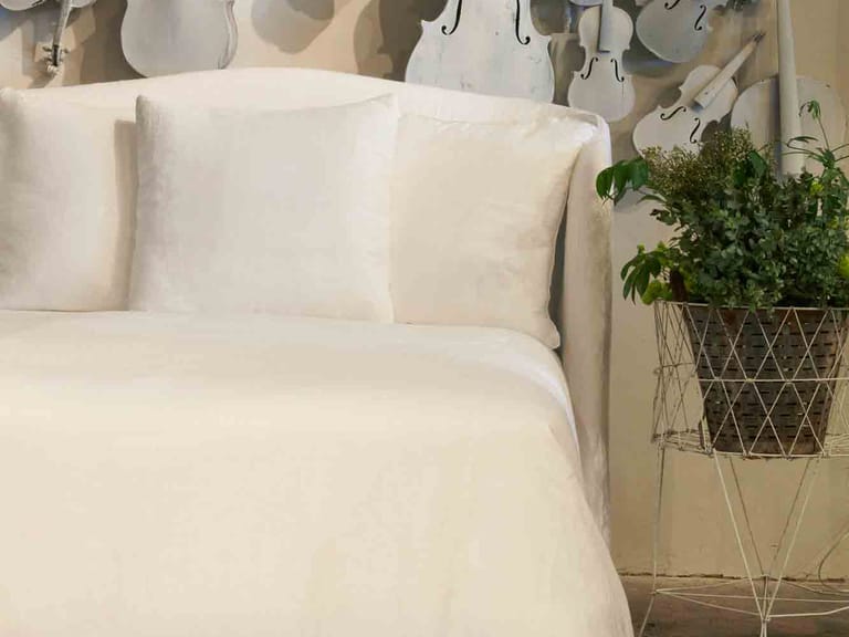 Cisco Home Emma Bed image