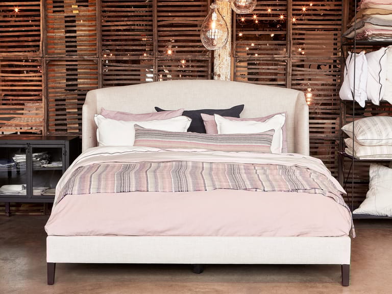 Cisco Home Emma Bed image