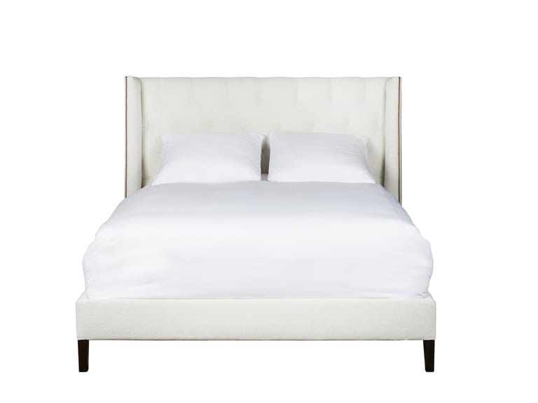 Cisco Home Francesca Bed Frame image