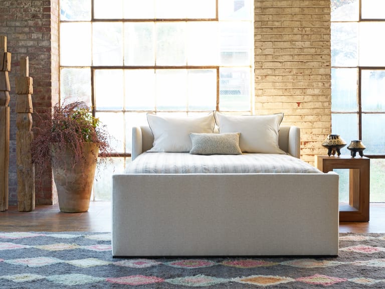 Cisco Home Laurel Bed image