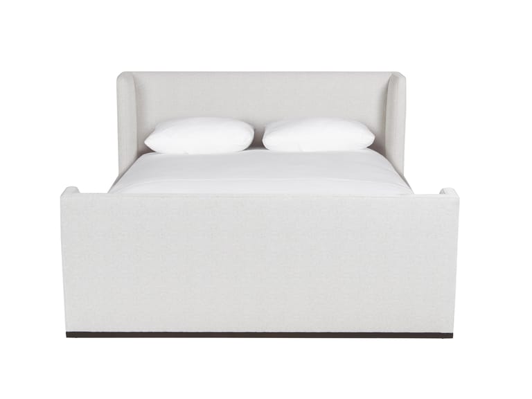 Cisco Home Laurel Bed image