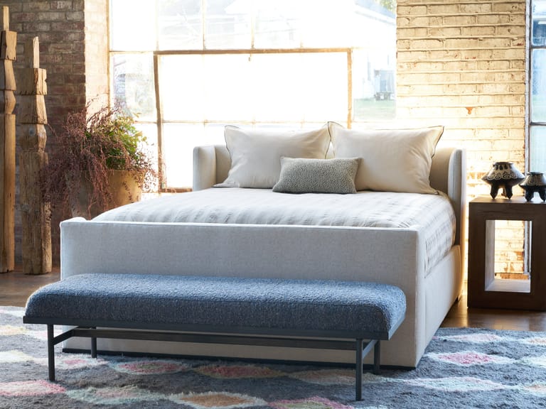 Cisco Home Laurel Bed image