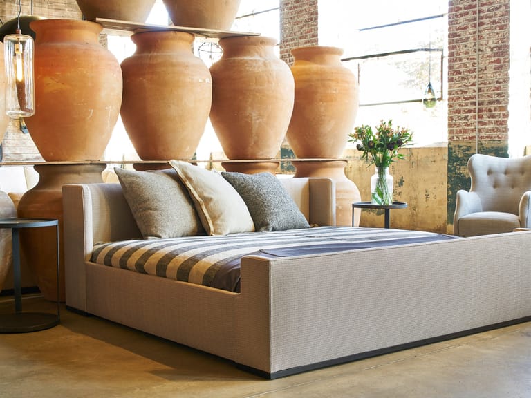 Cisco Home Laurel Bed image
