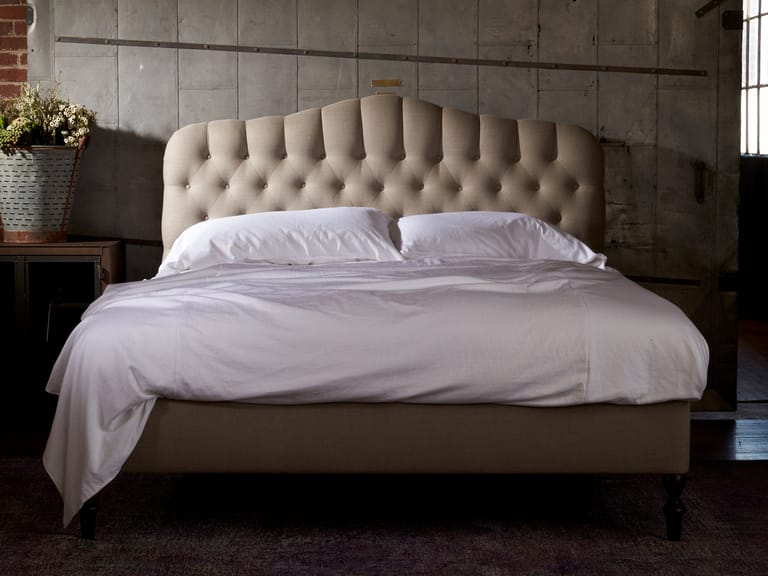 Cisco Home O'Hara Bed Frame image