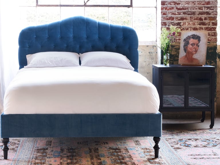 Cisco Home O'Hara Bed Frame image