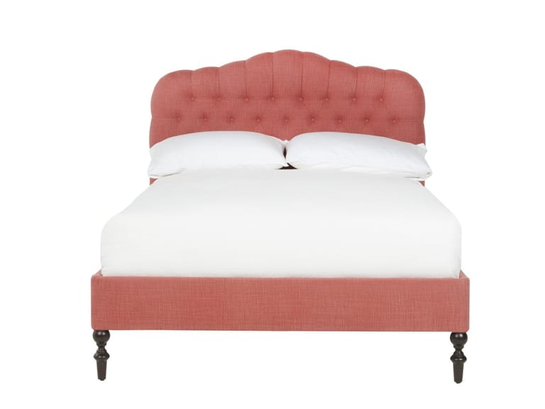 Cisco Home O'Hara Bed Frame image