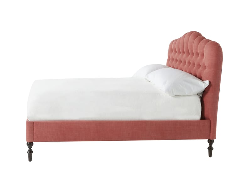 Cisco Home O'Hara Bed Frame image