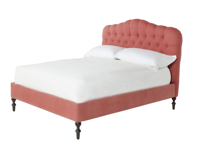 Cisco Home O'Hara Bed Frame image