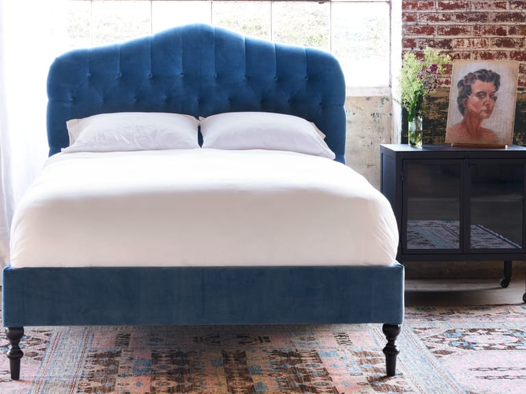 Cisco Home O'Hara Bed Frame image