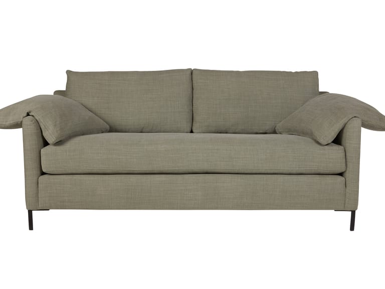 Cisco Home Radley Sofa image