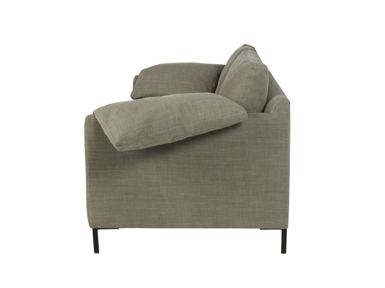 Cisco Home Radley Sofa image