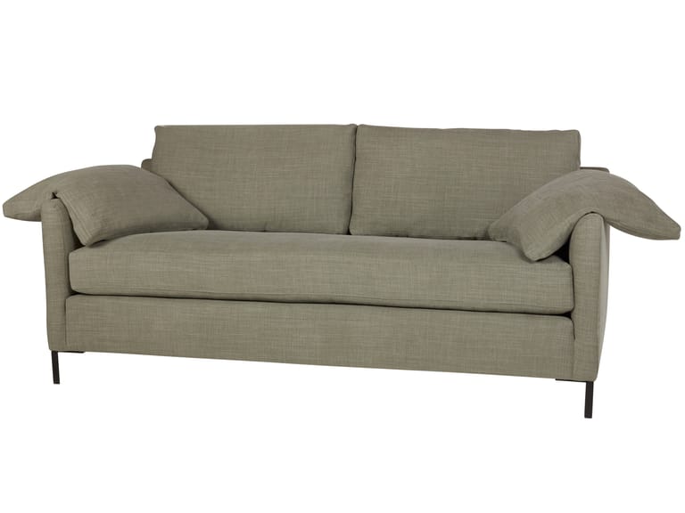 Cisco Home Radley Sofa image