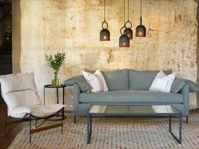 Cisco Home Radley Sofa image