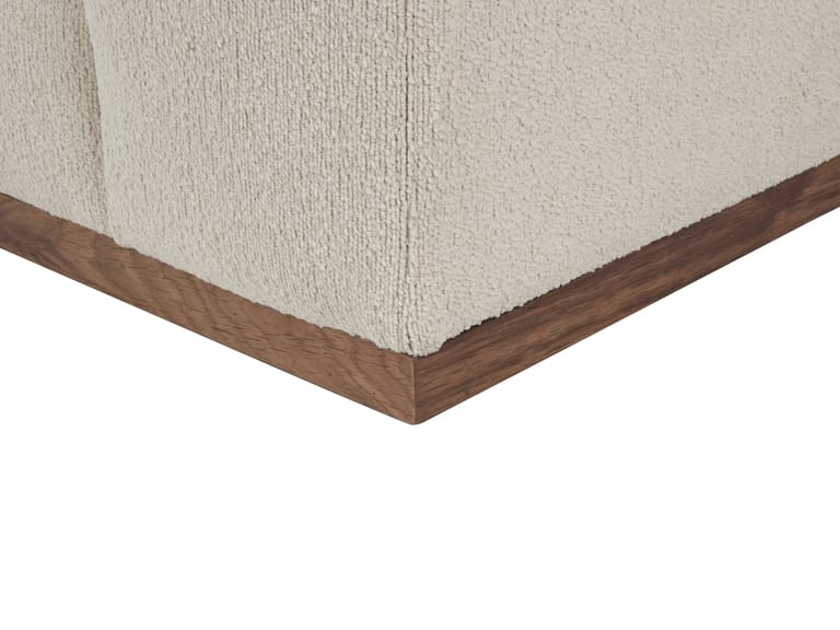 Cisco Home Safia Sofa image