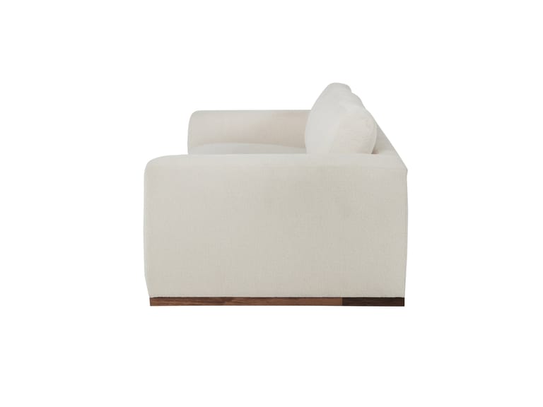 Cisco Home Safia Sofa image