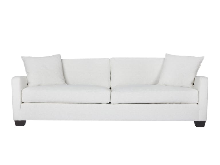 Cisco Home Sunset Sofa image