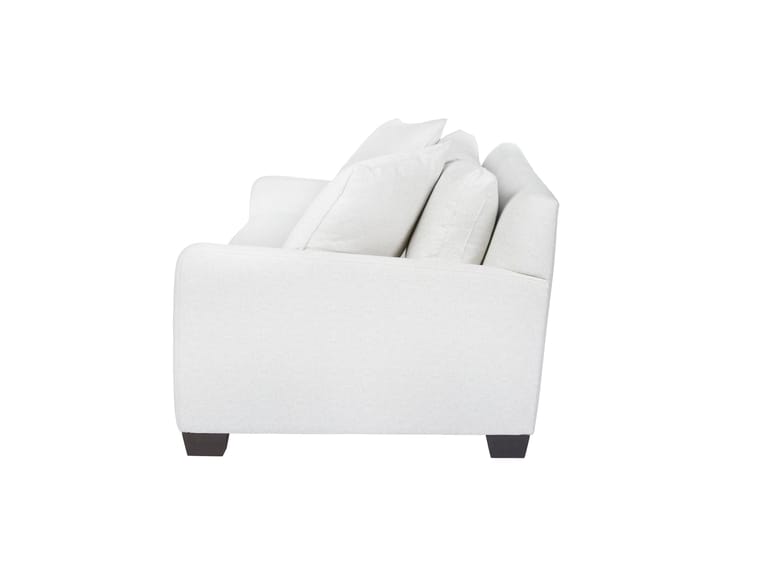 Cisco Home Sunset Sofa image