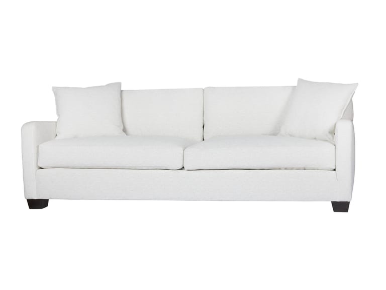 Cisco Home Sunset Sofa image