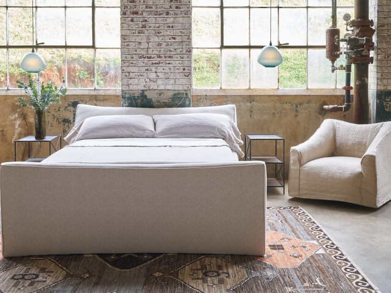 Cisco Home Tombo Bed image
