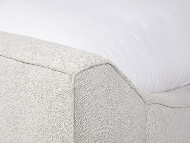 Cisco Home Tombo Bed image