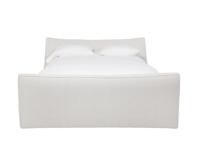 Cisco Home Tombo Bed image