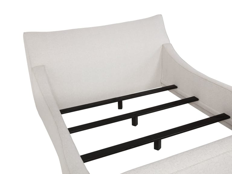Cisco Home Tombo Bed image