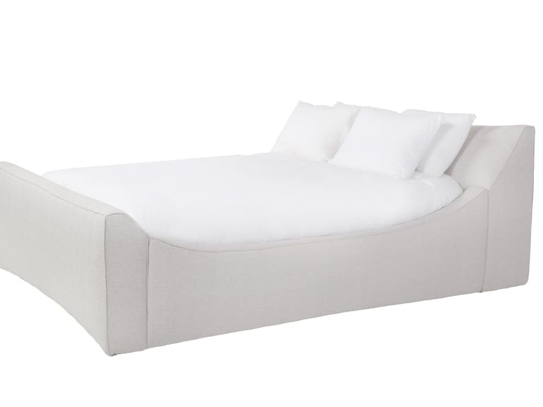 Cisco Home Tombo Bed image