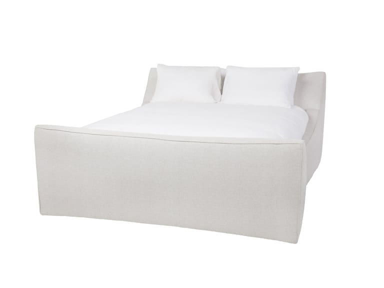 Cisco Home Tombo Bed image