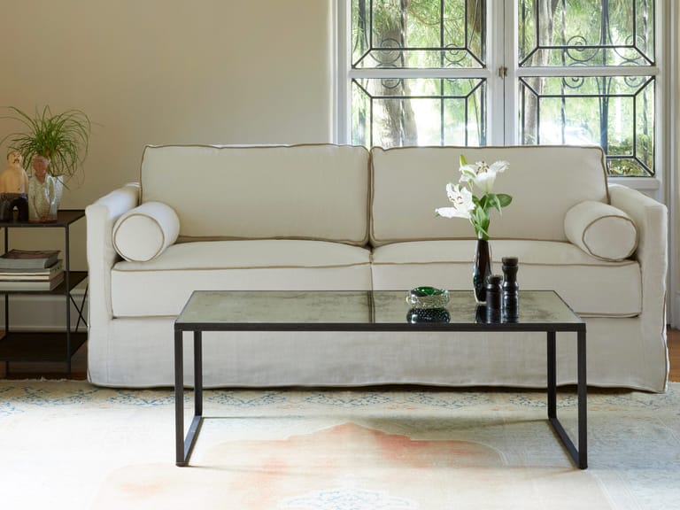 Cisco Home Vista Sofa