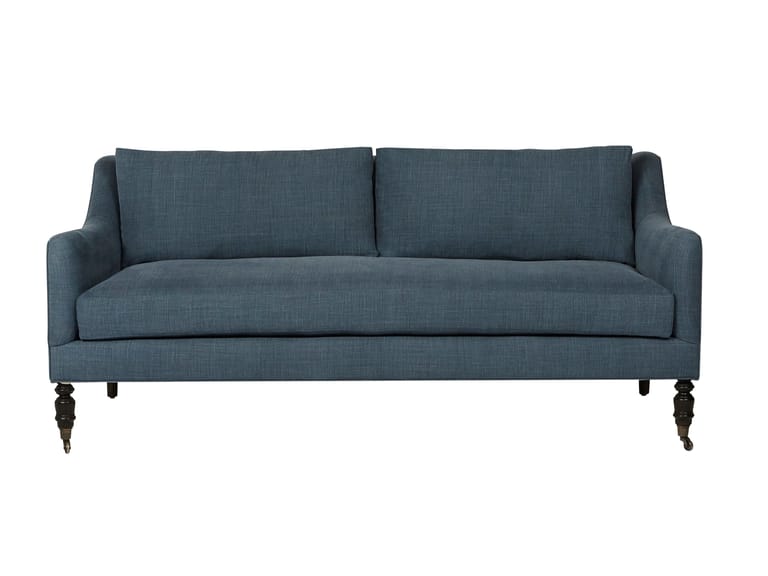 Cisco Home Yvonne Sofa image