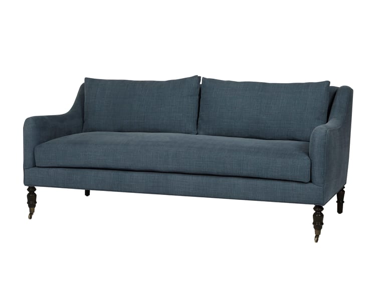Cisco Home Yvonne Sofa image