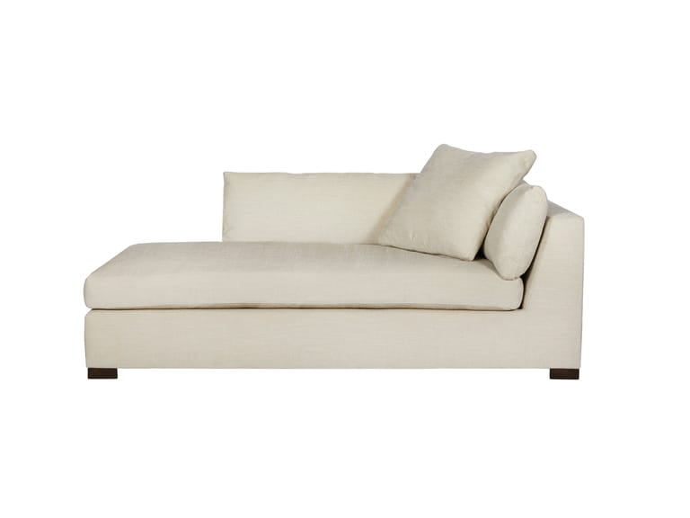 Cisco Home Agosto Sectional image