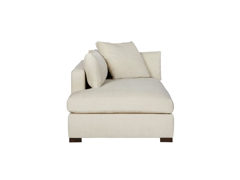 Cisco Home Agosto Sectional image