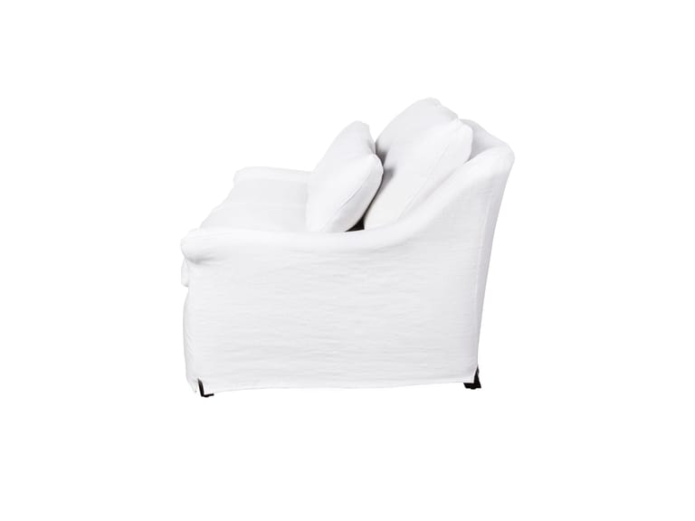 Cisco Home Genevieve Sofa and Loveseat image