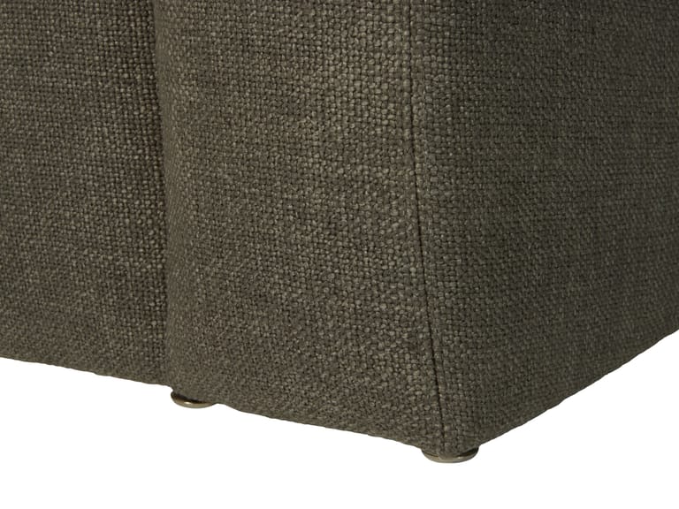 Cisco Home Grant Sofa image