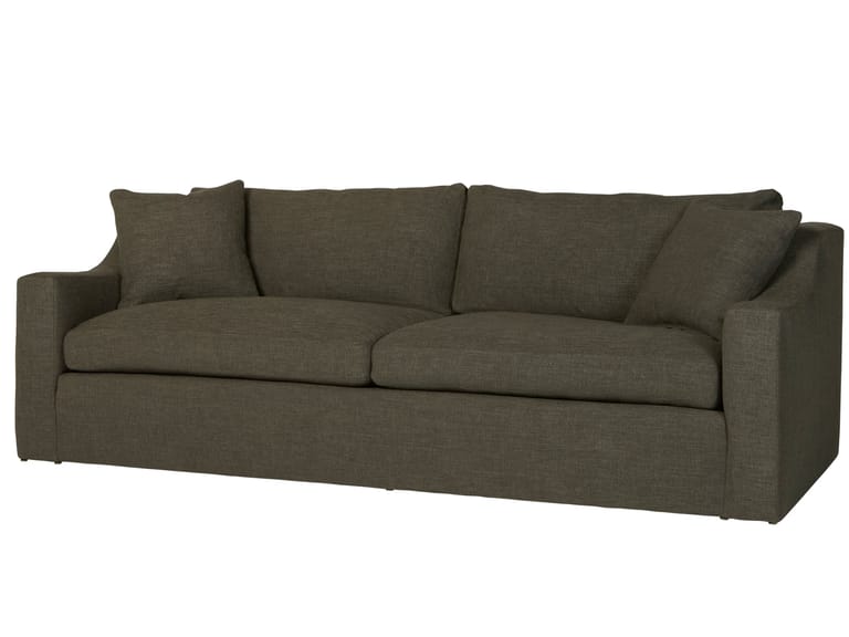 Cisco Home Grant Sofa image