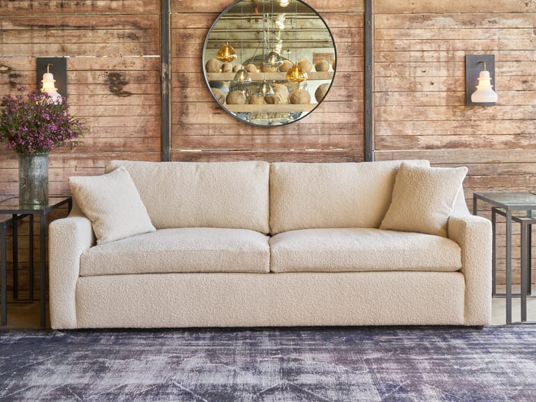 Cisco Home Grant Sofa image