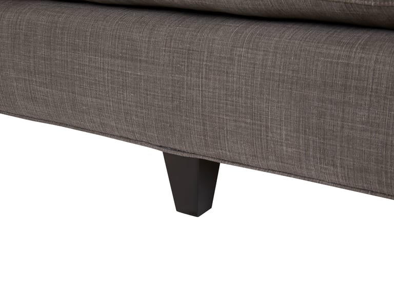 Cisco Home Gunner Sofa image