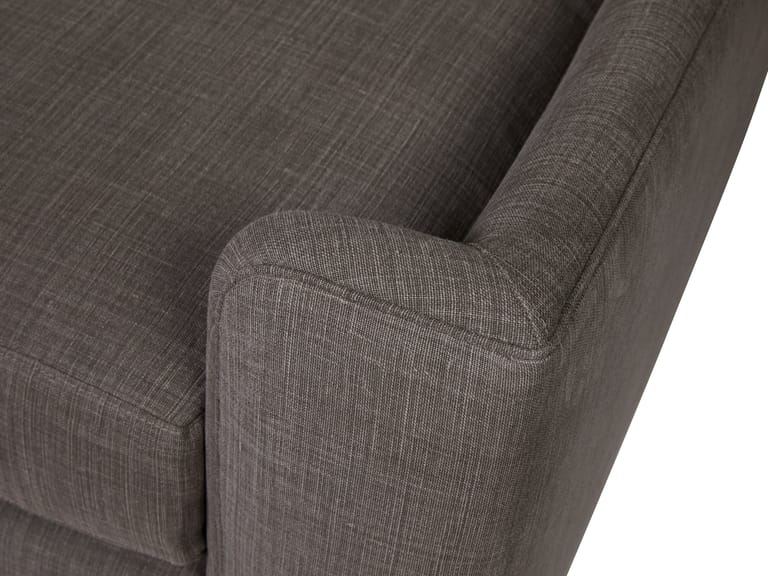 Cisco Home Gunner Sofa image