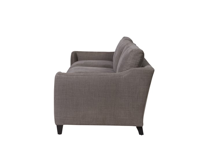 Cisco Home Gunner Sofa image